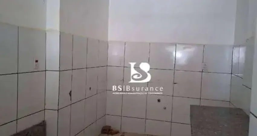 Loja para alugar, 36 m² por r$ 3.800,00/mês - icaraí - niterói/rj