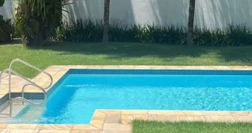 Casa residencial para venda e locação, barra da tijuca, rio de janeiro - ca2077.