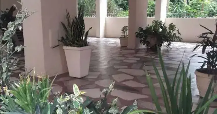 Apartamento com 2 dormitórios para alugar, 55 m² por r$ 2.675,21/mês - santa rosa - niterói/rj