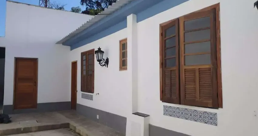 Loft com 1 dormitório para alugar, 50 m² por r$ 1.880,85/mês - santa rosa - niterói/rj