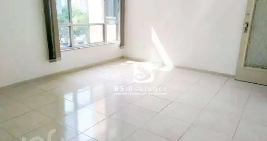 Apartamento com 2 dormitórios à venda, 76 m² por r$ 1.150.000,00 - leblon - rio de janeiro/rj