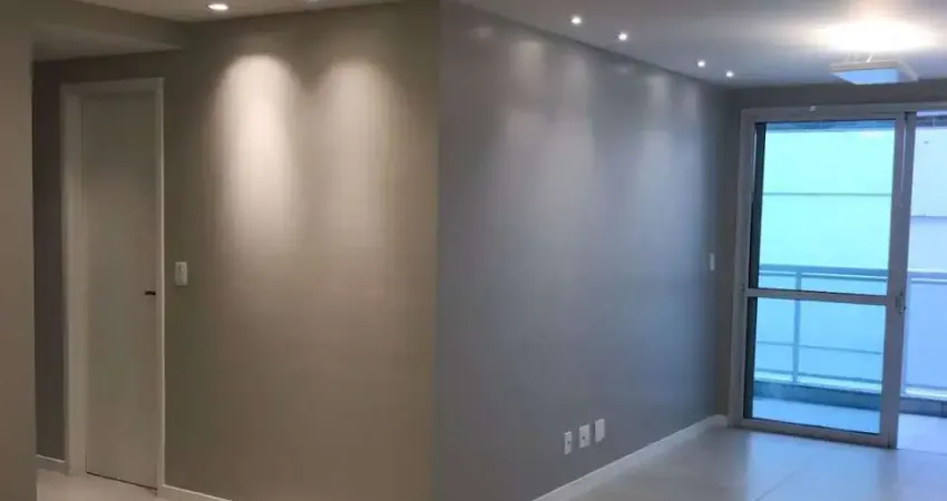 Apartamento com 3 dormitórios à venda, 120 m² por r$ 980.000,00 - icaraí - niterói/rj