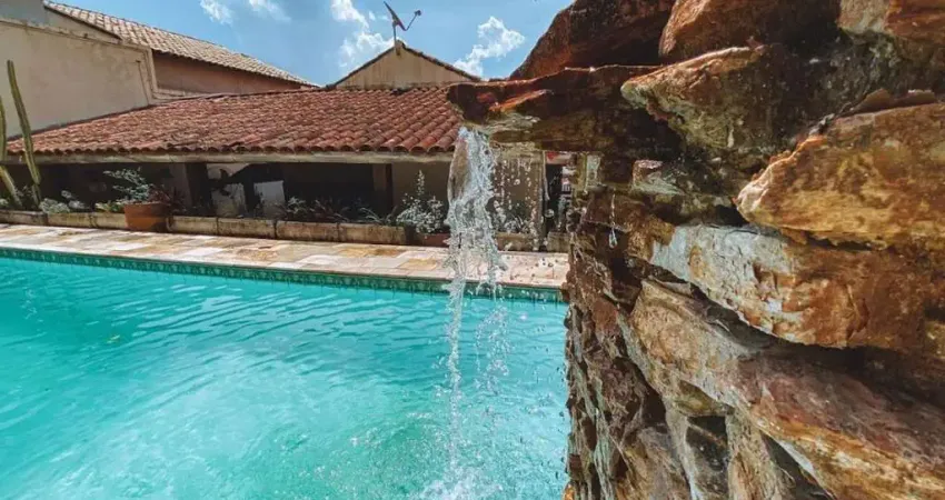 Casa com 4 dormitórios à venda, 450 m² por r$ 999.000,00 - badu - niterói/rj