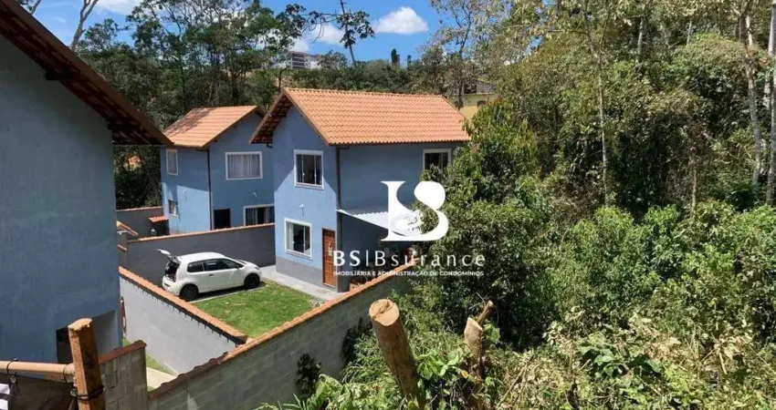 Terreno à venda, 54200 m² por r$ 185.000 - nova suíça - nova friburgo/rj