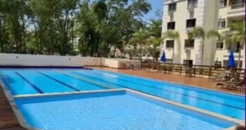 Apartamento residencial à venda, barreto, niterói - ap5326.