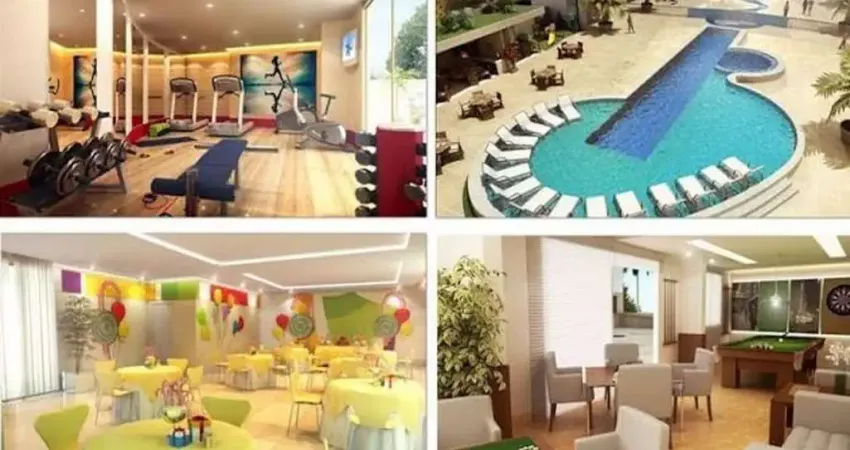 Apartamento com 2 dormitórios à venda, 60 m² por r$ 410.000,00 - centro - niterói/rj