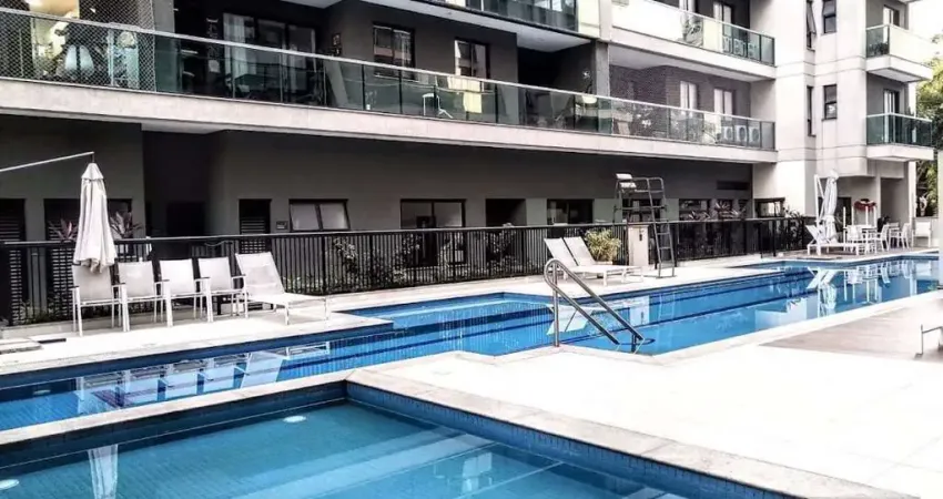 Apartamento residencial à venda, pechincha, rio de janeiro - ap5930.