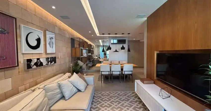 Apartamento residencial para locação, jurujuba, niterói - ap5169.