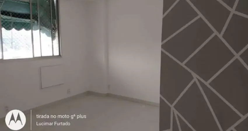 Apartamento com 2 dormitórios, 80 m² - venda por r$ 630.000,00 ou aluguel por r$ 4.057,00/mês - icaraí - niterói/rj