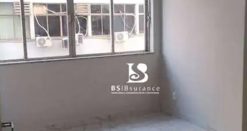 Apartamento com 1 Quarto e 2 banheiros à Venda, 51 m² por R$250.000