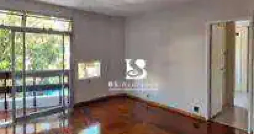 Apartamento com 2 quartos à venda na Rua Coronel Moreira Cesar, 447, Icaraí, Niterói