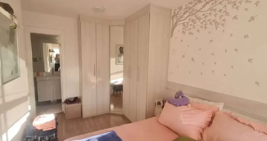 Apartamento com 3 dormitórios à venda, 73 m² por R$ 380.000,00 - Maria Paula - São Gonçalo/RJ