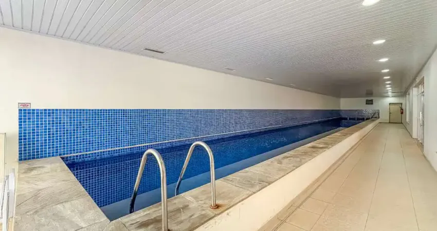 Kitnet / Stúdio à venda na Rua Paim, 285, Bela Vista, São Paulo