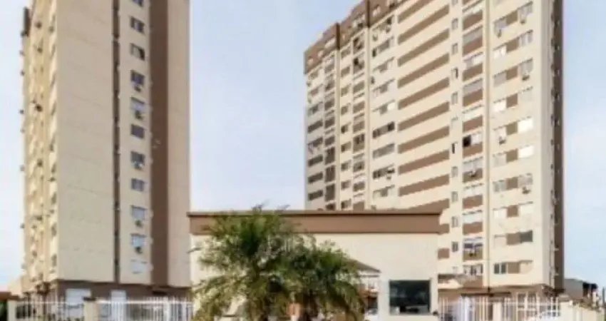 Apartamento á venda em Torres RS