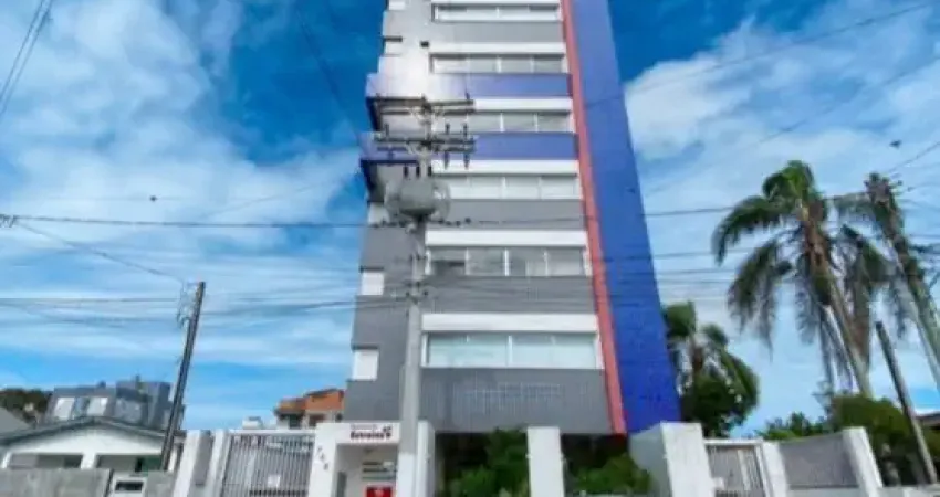 Apartamento 3 dormitórios em Torres RS
