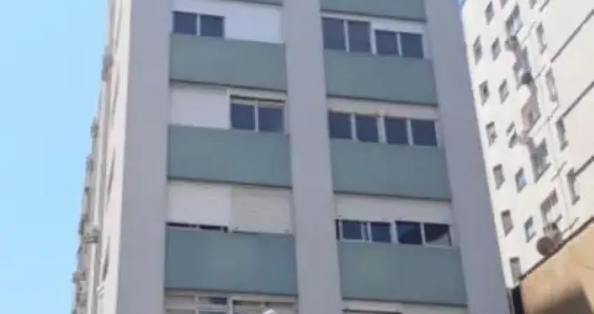 Apartamento com 3 quartos à venda na Avenida Independência, 729, Independência, Porto Alegre