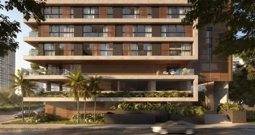 Apartamento com 1 quarto à venda em Predial, Torres 