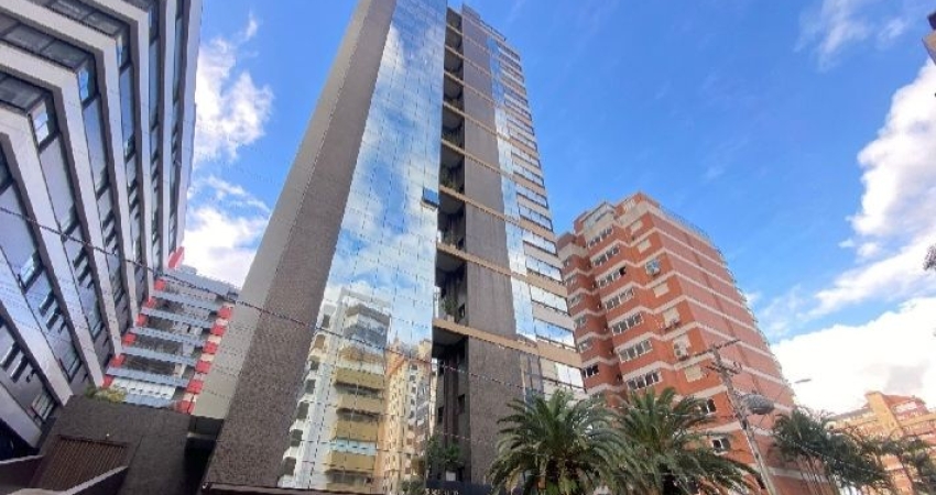 Lindo Apartamento em Torres RS