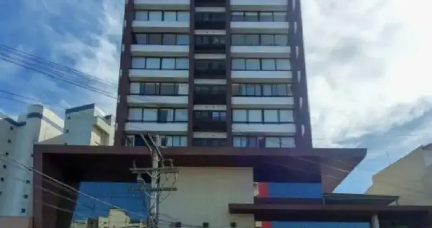 Apartamento com 2 quartos à venda no Centro, Torres 