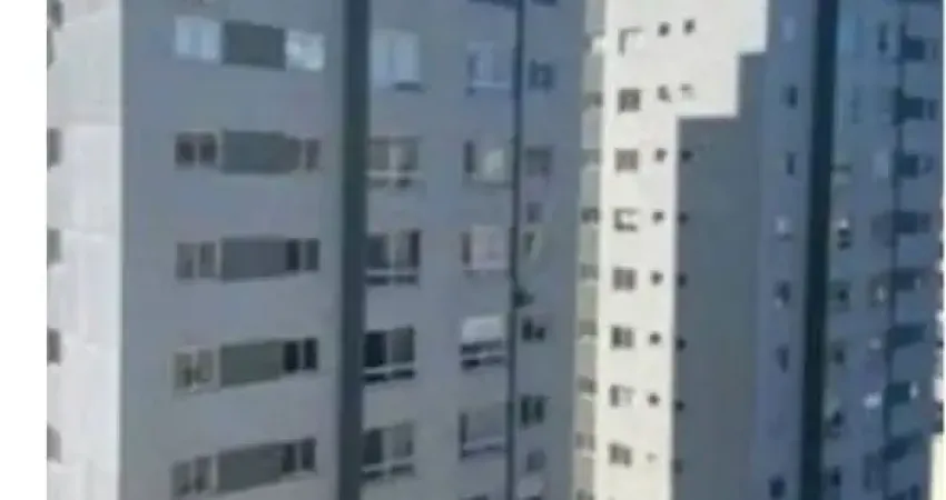 Apartamento com 3 quartos à venda em Stan, Torres 
