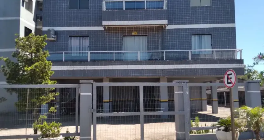 Lindo Apartamento em Torres RS