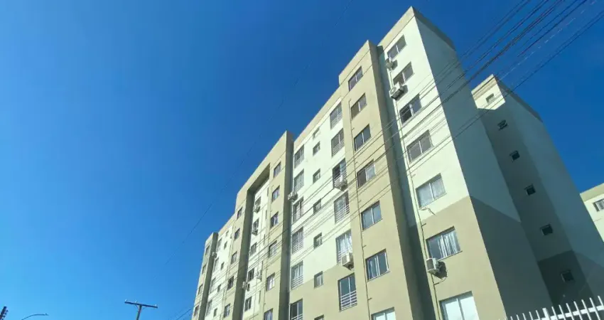 Apartamento com 2 quartos à venda em Stan, Torres 