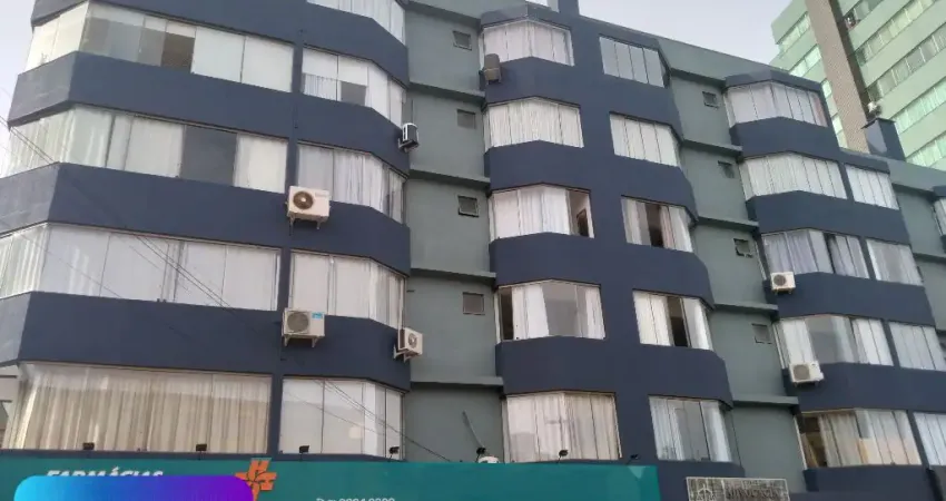 Apartamento com 2 quartos à venda no Centro, Torres 