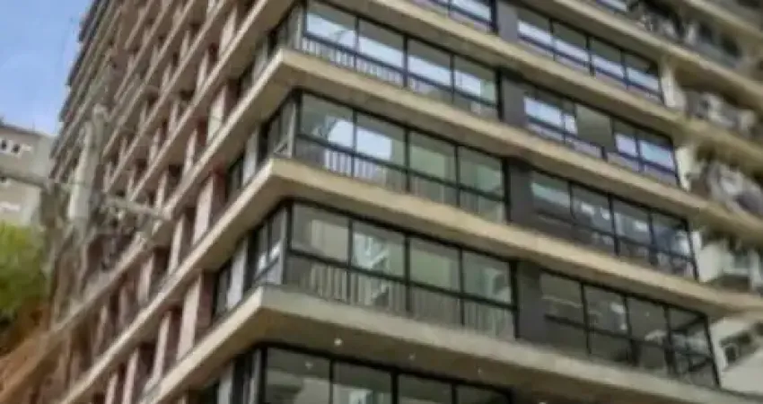 Apartamento com 2 quartos à venda na rua Aragao bozano, 385, Praia Grande, Torres