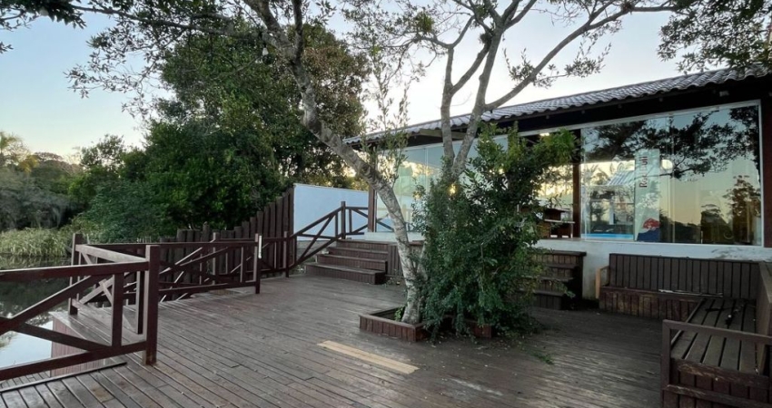 Linda Casa em Passo De Torres SC