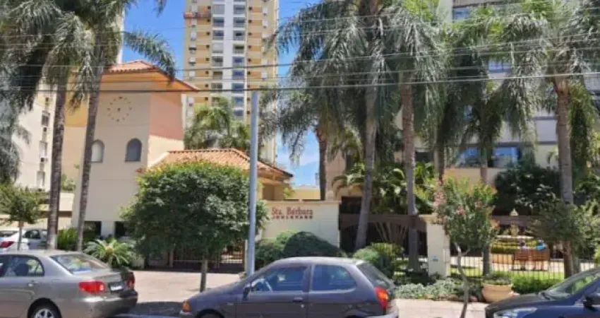 Lindo Apartamento em Porto Alegre RS