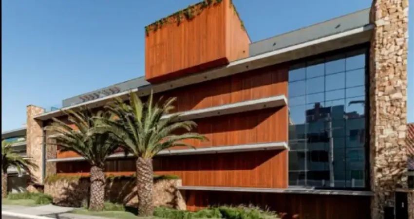 Linda casa na praia de torres com vista mar,conexão com a natureza