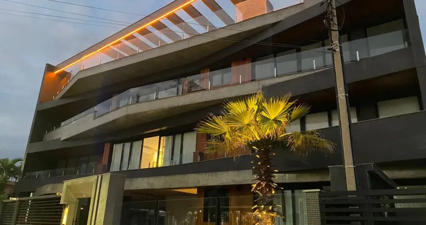 Lindo apartamento pronto para morar em torres muito perto da praia