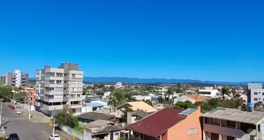 Oportunidade seu lindo apartamento na praia mais linda do rs!