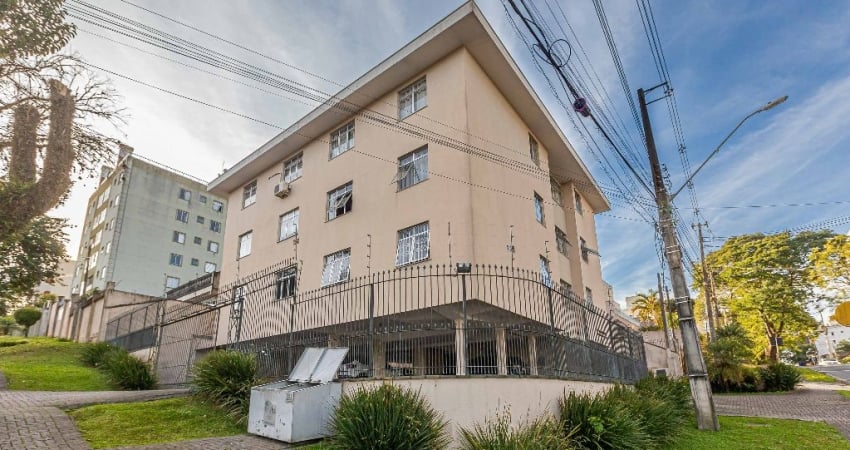 Apartamento Água Verde