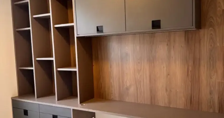 Casa em condomínio fechado com 4 quartos para alugar na Rua Corredor dos Araçás, 320, Lagoa Salgada, Feira de Santana