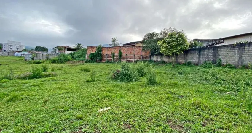 Terreno à venda na Rua Olinda, Parque Industrial João Braz, Goiânia