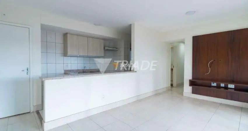 Apartamento 3 quartos no Jardim Atlântico - Vista para o Parque Cascavel!
