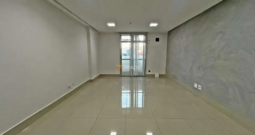 Sala comercial à venda na Avenida T 9, Jardim América, Goiânia