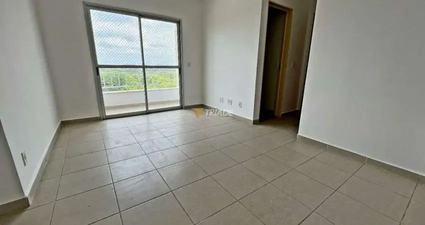 Apartamento para aluguel no bairro Goiânia 2, em Goiânia - GO
