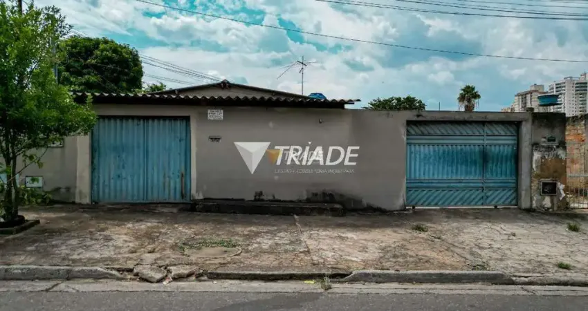 Lote 437m² à venda no jardim américa – divisa com o setor bueno, próx. à av. t-8