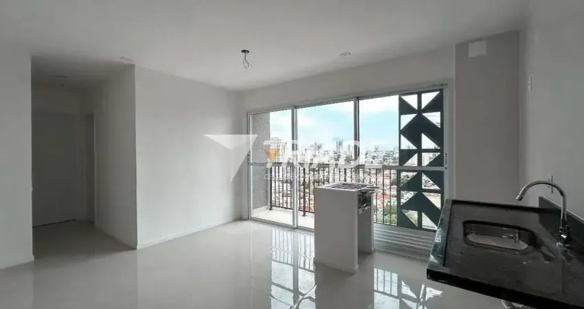 Apartamento 2 quartos com suíte e varanda gourmet no wish 211 – jardim américa, goiânia