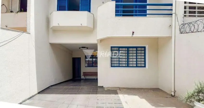 Sobrado 4 Quartos na Vila Lucy ao Lado do Setor Sudoeste, 3 Vagas - Venda