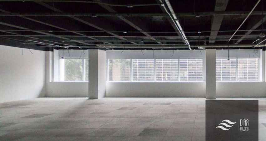 Conjunto, 356 m² - venda por R$ 6.500.000,00 ou aluguel por R$ 44.521,00/mês - Bela Vista - São Paulo/SP