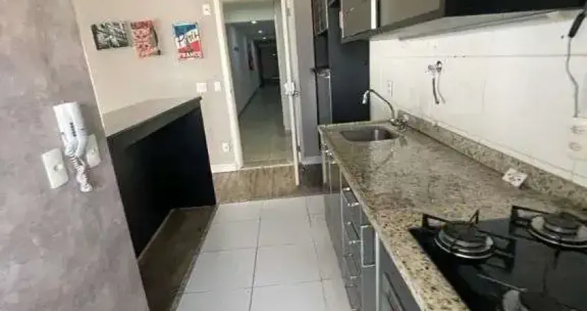 Apartamento com 3 dormitórios para alugar, 68 m² por R$ 4.323,00/mês - Brás - São Paulo/SP