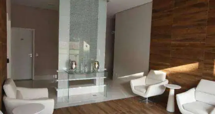 Apartamento com 3 dormitórios à venda, 70 m² por R$ 650.000,00 - Quinta da Paineira - São Paulo/SP