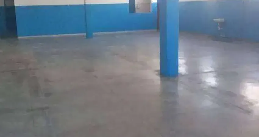 Salão para alugar por R$ 19.000,00/mês - Jardim Miragaia - São Paulo/SP
