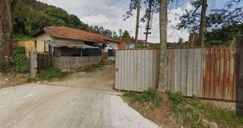 Terreno, 36000 m² - venda por R$ 10.000.000,00 ou aluguel por R$ 110.000,00/mês - Colônia - São Paulo/SP