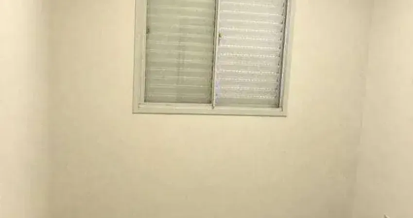 Apartamento com 1 dormitório à venda, 45 m² por R$ 530.000,00 - Vila Gomes Cardim - São Paulo/SP
