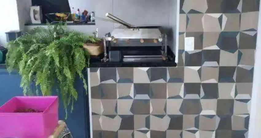 Apartamento com 3 dormitórios à venda, 81 m² por r$ 860.000,00 - vila diva (zona leste) - são paulo/sp