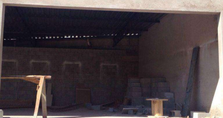Sala comercial para alugar na Praça Itaquera, Itaquera, São Paulo